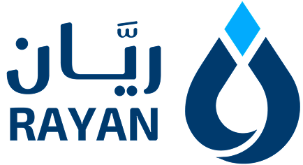 رَيَّان شعار